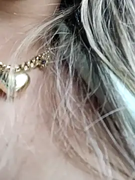 rachellboom online show from 16, 10, 2025