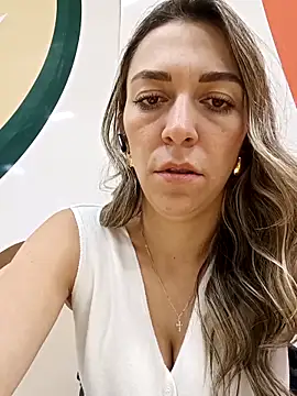 rachellboom online show from 14, 10, 2025