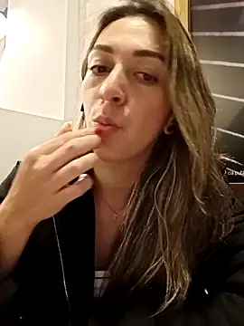 rachellboom online show from 18, 11, 2025