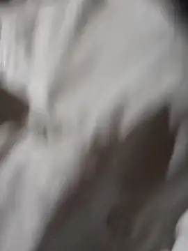 Snapshot of rachellboom chatting on 27, 2, 2026 rachellboom online show from 27, 2, 2026