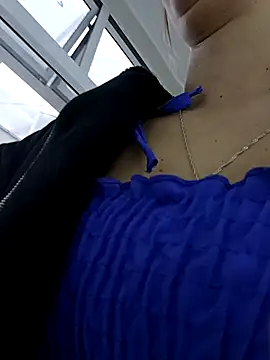 rachellboom online show from 19, 3, 2025