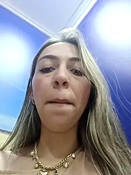 rachellboom online show from 20, 3, 2025