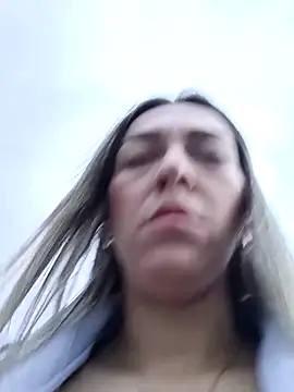 Snapshot of rachellboom chatting on 19, 2, 2026 rachellboom online show from 19, 2, 2026