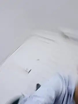 Snapshot of rachellboom chatting on 17, 1, 2026 rachellboom online show from 17, 1, 2026