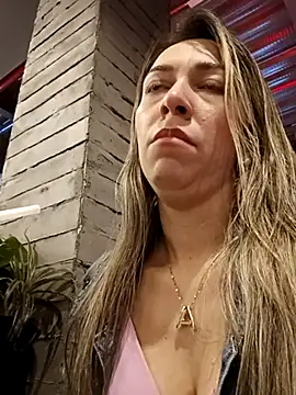 rachellboom online show from 6, 2, 2025