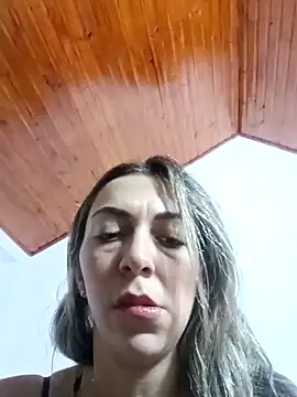 rachellboom online show from 9, 10, 2025