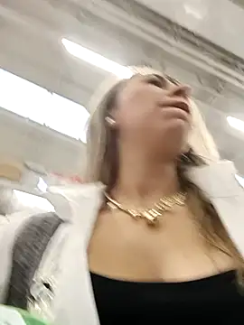 rachellboom online show from 31, 1, 2025