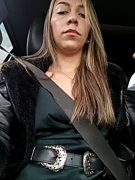 rachellboom online show from 23, 2, 2025