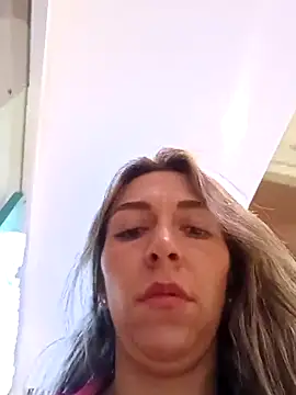 rachellboom online show from 4, 11, 2025