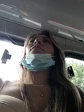 rachellboom online show from 7, 2, 2025