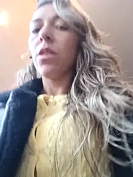 rachellboom online show from 14, 11, 2025