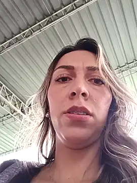 rachellboom online show from 4, 2, 2025