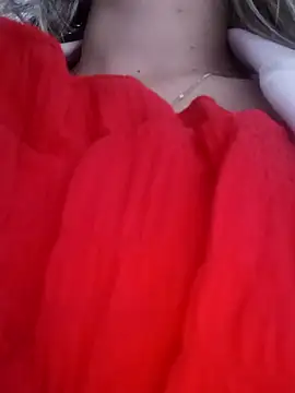 rachellboom online show from 26, 10, 2025