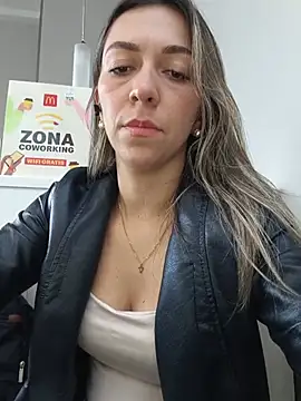 rachellboom online show from 11, 6, 2026
