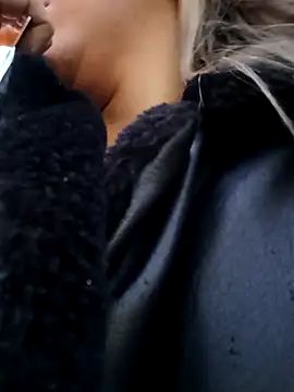 rachellboom online show from 6, 2, 2025