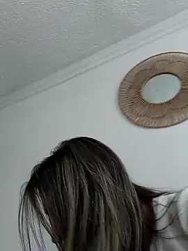rachellboom online show from 17, 5, 2026