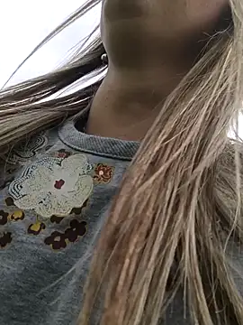 rachellboom online show from 25, 1, 2025