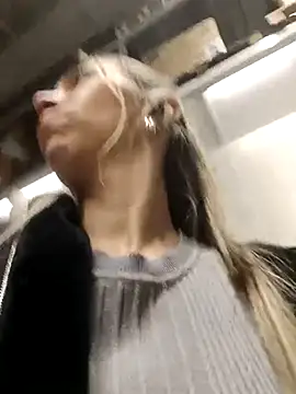 rachellboom online show from 6, 3, 2025