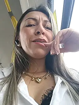 rachellboom online show from 6, 2, 2025