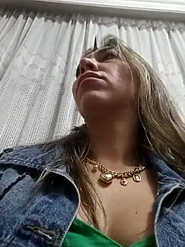 rachellboom online show from 8, 3, 2025