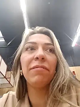 rachellboom online show from 14, 2, 2025