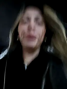 rachellboom online show from 1, 2, 2025