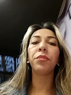 rachellboom online show from 22, 1, 2025