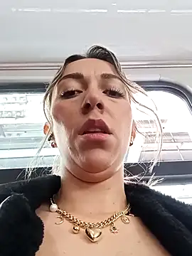 rachellboom online show from 30, 10, 2025