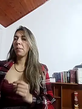 rachellboom online show from 1, 11, 2025