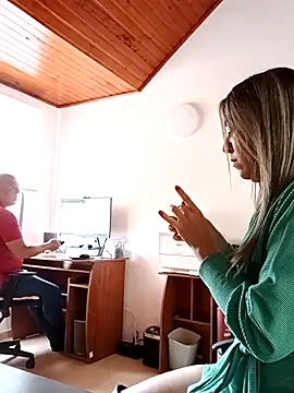 Snapshot of rachellboom chatting on 8, 2, 2026 rachellboom online show from 8, 2, 2026