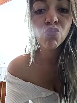 Snapshot of rachellboom chatting on 28, 2, 2026 rachellboom online show from 28, 2, 2026