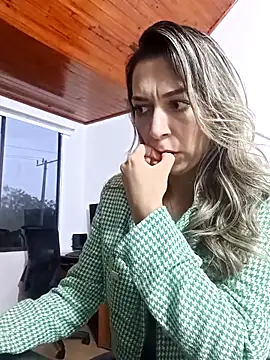 rachellboom online show from 22, 12, 2025