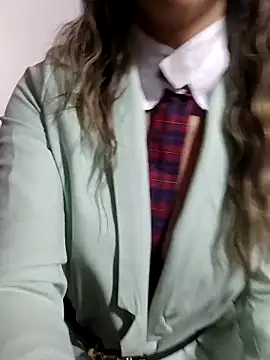 rachellboom online show from 31, 10, 2025