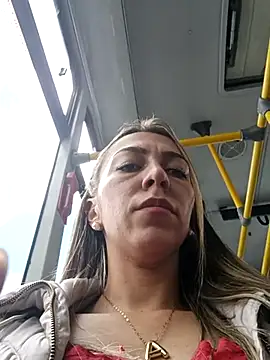 rachellboom online show from 19, 2, 2025