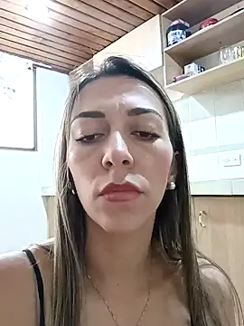 rachellboom online show from 26, 1, 2025