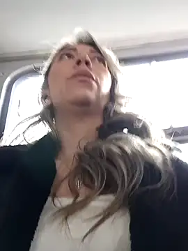 rachellboom online show from 6, 11, 2025