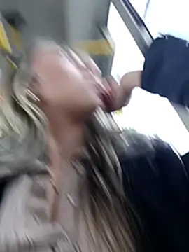 Snapshot of rachellboom chatting on 11, 2, 2026 rachellboom online show from 11, 2, 2026