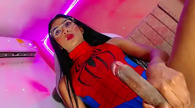 Snapshot of vanessa_nauthygirls chatting on 18, 12, 2024 vanessa nauthygirls online show from 18, 12, 2024