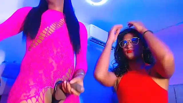 vanessa nauthygirls online show from 8, 4, 2026