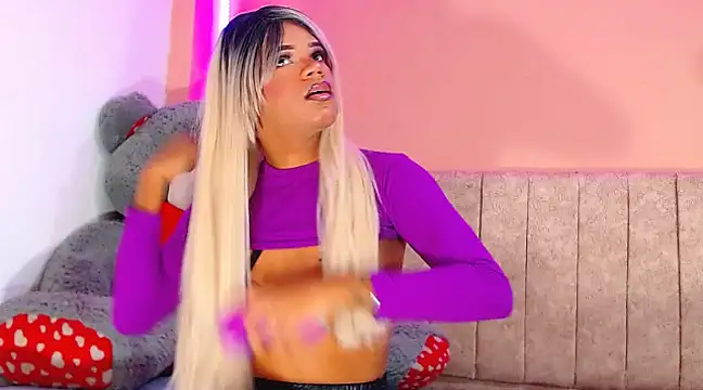 Snapshot of vanessa_nauthygirls chatting on 6, 2, 2025 vanessa nauthygirls online show from 6, 2, 2025