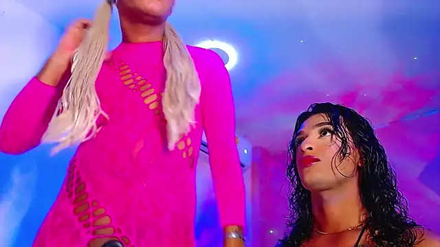 Snapshot of vanessa_nauthygirls chatting on 6, 1, 2026 vanessa nauthygirls online show from 6, 1, 2026