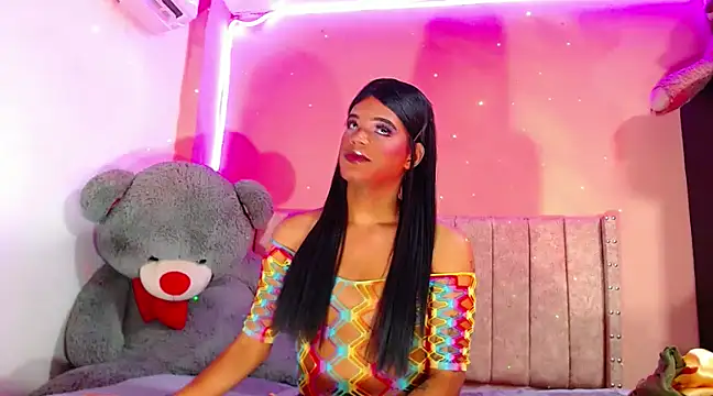 Snapshot of vanessa_nauthygirls chatting on 6, 12, 2024 vanessa nauthygirls online show from 6, 12, 2024