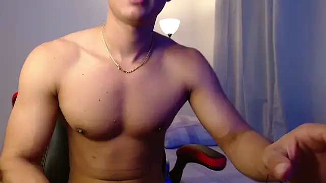 lous g online show from 25, 12, 2024