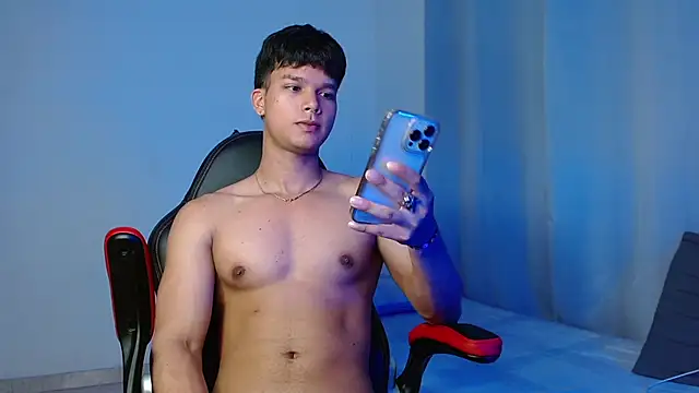 lous g online show from 24, 1, 2025