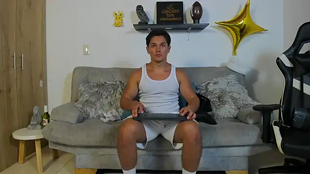 julian wallace online show from 13, 11, 2025