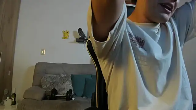 julian wallace online show from 6, 11, 2025