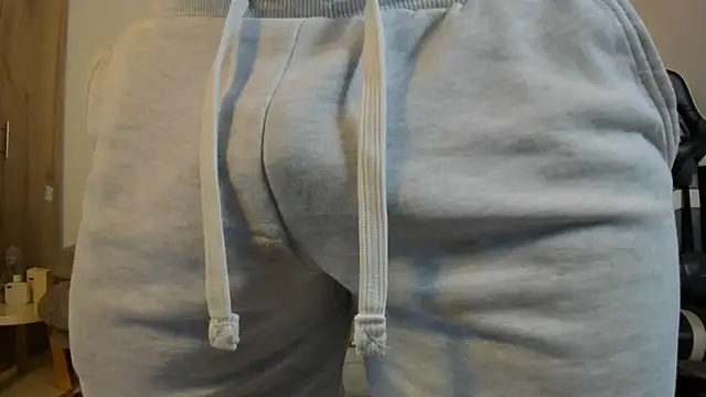 julian wallace online show from 26, 9, 2025