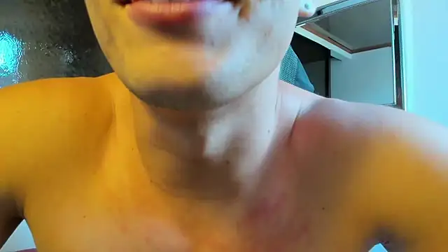 julian wallace online show from 20, 3, 2026