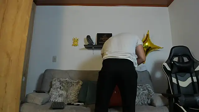 julian wallace online show from 13, 9, 2025