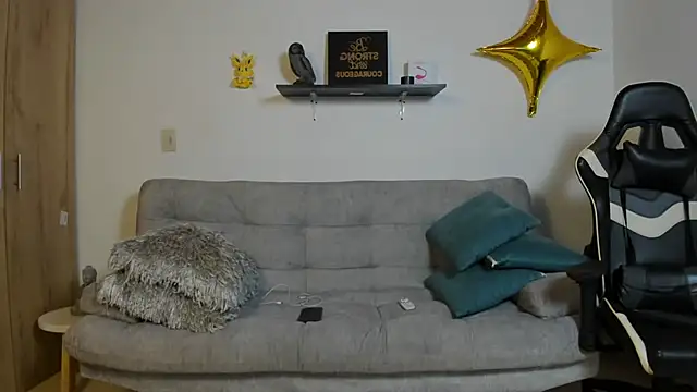 julian wallace online show from 11, 1, 2026